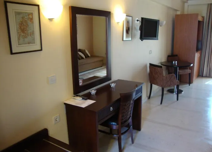 Captain Stavros Nydri (Lefkada)